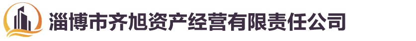 超聲波風速風向儀_微氣象傳感器_微型氣象儀_能見度傳感器